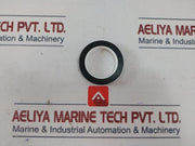 Eureka 20077-057 Mechanical Seal Pos.20