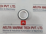 Eureka 20077-057 Mechanical Seal Pos.20