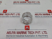 Eureka 20077-057 Mechanical Seal Pos.20