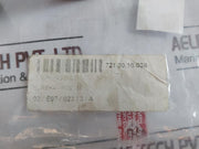 Eureka 22888-001 Coupling Disc Stainless Steel 518.50.10.038