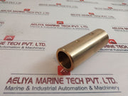 Eureka 22903-001 Bearing Bush