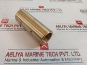 Eureka 22903-001 Bearing Bush