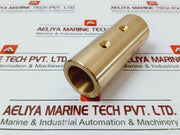 Eureka 22903-001 Bearing Bush Used