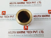 Eureka 22903-001 Bearing Bush Used