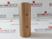 Eureka 22921-001 Bearing Bush