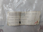 Eureka 22921-001 Bearing Bush