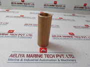 Eureka 22921-001 Bearing Bush