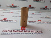 Eureka 22921-001 Bearing Bush