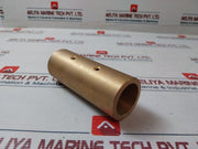 Eureka 22921-001 Bearing Bush