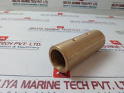 Eureka 22921-001 Bearing Bush