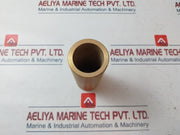 Eureka 22921-001 Bearing Bush