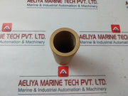 Eureka 22921-001 Bearing Bush