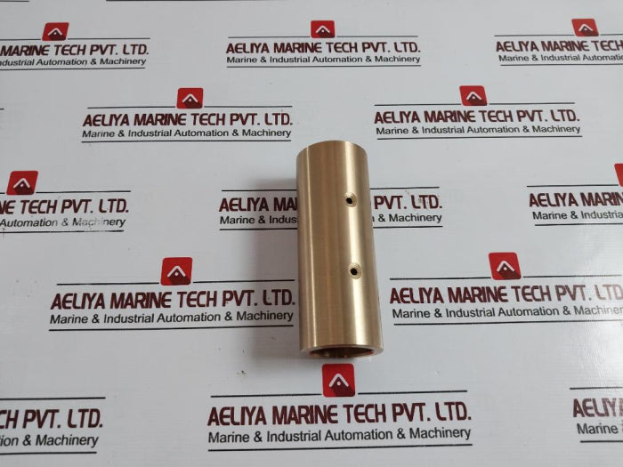 Eureka 22921-001 Bearing Bush 36X48X128Mm