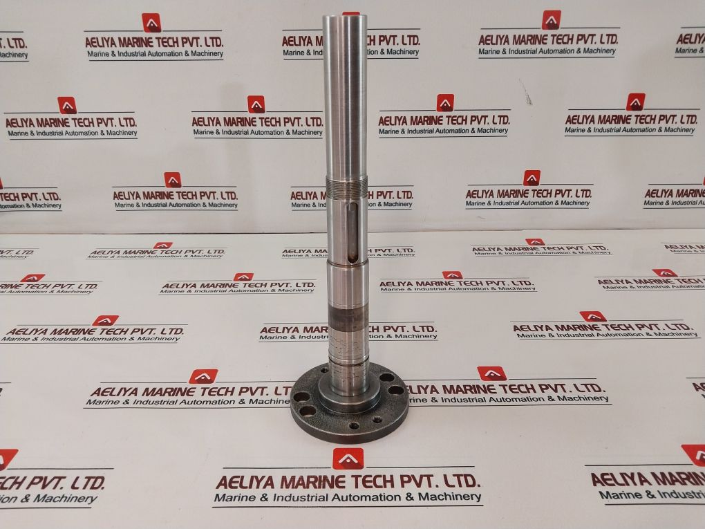 Eureka 22922-001 Pump Shaft Pos 14