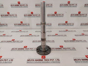 Eureka 22922-001 Pump Shaft Pos 14