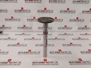 Eureka 22922-001 Pump Shaft Pos 14