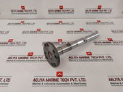 Eureka 22922-001 Pump Shaft Pos 14