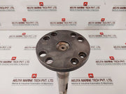 Eureka 22922-001 Pump Shaft Pos 14