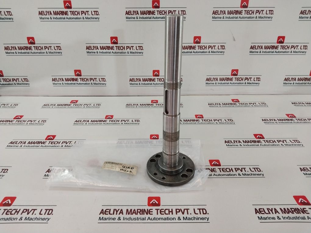 Eureka 22922-001 Pump Shaft Pos 14