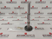 Eureka 22922-001 Pump Shaft Pos 14