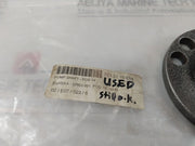 Eureka 22922-001 Pump Shaft Pos 14