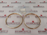 Eureka 22938-001 Wear Ring