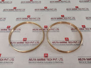 Eureka 22938-001 Wear Ring