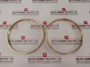Eureka 22938-001 Wear Ring