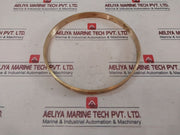 Eureka 22938-001 Wear Ring