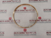 Eureka 22938-001 Wear Ring