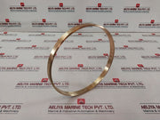 Eureka 22938-001 Wear Ring