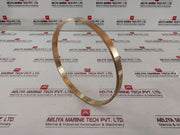 Eureka 22938-001 Wear Ring