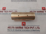 Eureka 22939-001 Bearing Bush