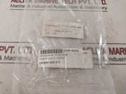 Eureka 22939-001 Bearing Bush