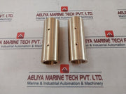 Eureka 22939-001 Bearing Bush