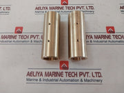 Eureka 22939-001 Bearing Bush