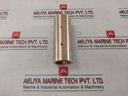 Eureka 22939-001 Bearing Bush