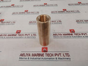 Eureka 22939-001 Bearing Bush