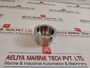 Eureka 22941-001 Shaft Nut