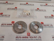 Eureka 22945-001 Bearing Cover