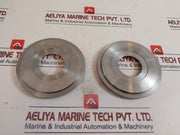 Eureka 22945-001 Bearing Cover