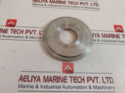 Eureka 22945-001 Bearing Cover