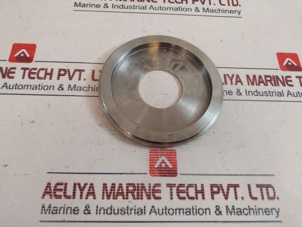 Eureka 22945-001 Bearing Cover