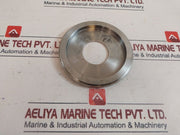 Eureka 22945-001 Bearing Cover