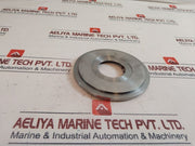 Eureka 22945-001 Bearing Cover