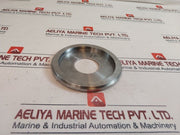 Eureka 22945-001 Bearing Cover