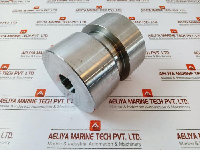 Eureka 34320-001 Motor Coupling 150 V48 Ban