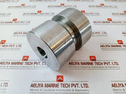 Eureka 34320-001 Motor Coupling 150 V48 Ban