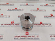 Eureka 34321-001 Motor Coupling