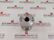 Eureka 34321-001 Motor Coupling